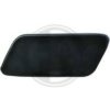 DIEDERICHS 2248063 Cover, bumper